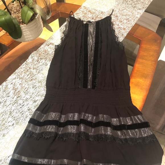 YOUR LOVER DRESS - Picture 7 of 9